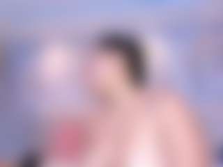- K Y A N A -'s Live Sex Cam Show