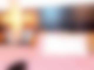 Madelein-Kors's Live Sex Cam Show