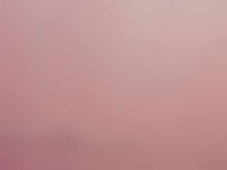 Marie-harper's Live Sex Cam Show