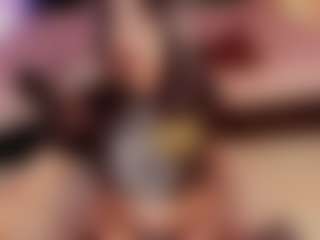 Live cam show with Marie-harper - Pov on fapnchat