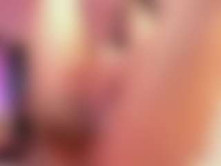 Marie-harper's Live Sex Cam Show