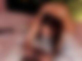 Marie-harper's Live Sex Cam Show