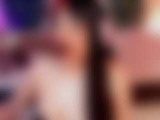 Marie-harper's Live Sex Cam Show