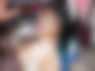 Live cam show with Marie-harper - Smoking on dasdasdadada.com