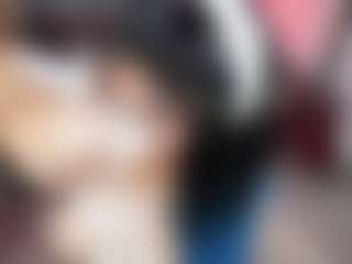 Marie-harper's Live Sex Cam Show