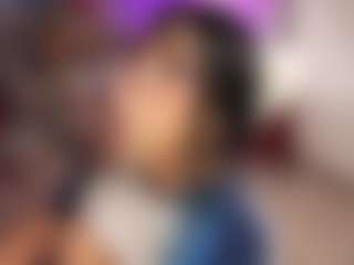 Marie-harper's Live Sex Cam Show