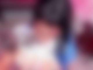 Marie-harper's Live Sex Cam Show
