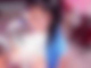Live cam show with Marie-harper - Young Adult on Taboo Cams XXX