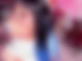 Marie-harper's Live Sex Cam Show