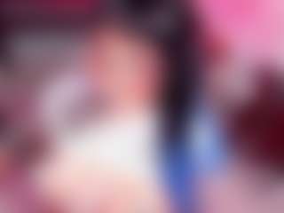Marie-harper's Live Sex Cam Show