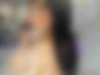 Marie-harper's Live Sex Cam Show
