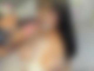 Marie-harper's Live Sex Cam Show