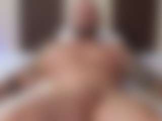 moonjoey's Live Sex Cam Show