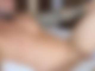 moonjoey's Live Sex Cam Show
