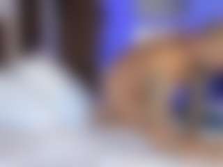 moonjoey's Live Sex Cam Show