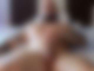 moonjoey's Live Sex Cam Show