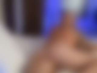 Live cam show with moonjoey - Smoking on Streamer API
