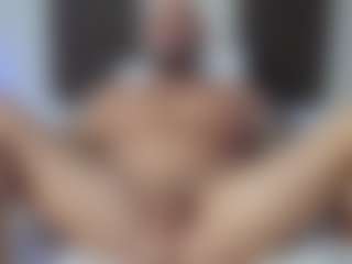 Live cam show with moonjoey - Tattoos on SinfulBabes