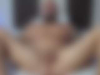 Live cam show with moonjoey - Brown Eyes on Camsoda