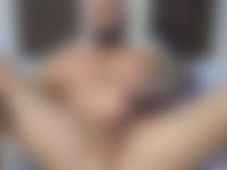 Live cam show with moonjoey - Fetish on CamwithHer