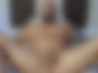 moonjoey's Live Sex Cam Show