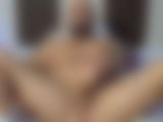 moonjoey's Live Sex Cam Show