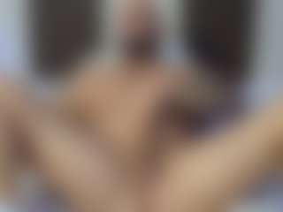 moonjoey's Live Sex Cam Show