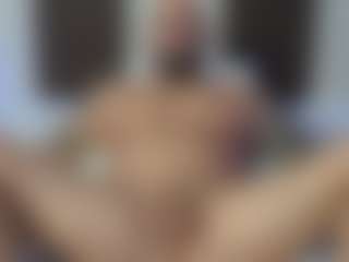 moonjoey's Live Sex Cam Show