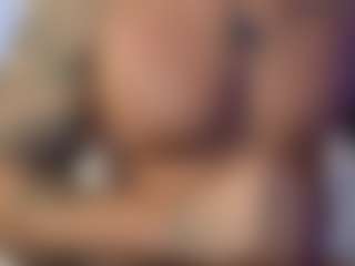 moonjoey's Live Sex Cam Show