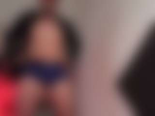 moonjoey's Live Sex Cam Show