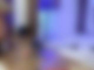 Live cam show with moonjoey - Orgasm on Taboo Cams XXX