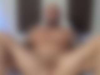 moonjoey's Live Sex Cam Show