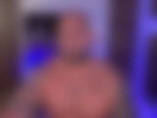 Show de cam sexual en vivo de moonjoey