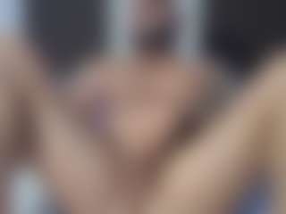moonjoey's Live Sex Cam Show