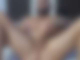 moonjoey's Live Sex Cam Show