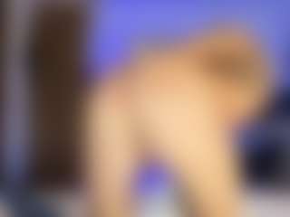 Live cam show with moonjoey - Asshole on AdultVida.com