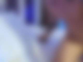 moonjoey's Live Sex Cam Show