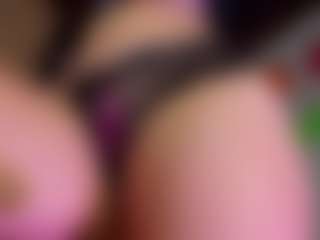 Nella-joly's Live Sex Cam Show