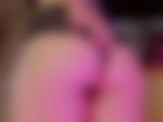 Nella-joly's Live Sex Cam Show