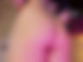 Nella-joly's Live Sex Cam Show
