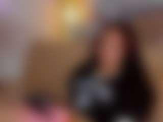 Live cam show with Nella-joly - Skinny on MyBangCams