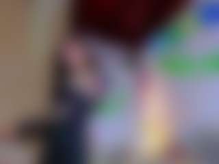 Live cam show with Nella-joly - Nipple Piercings on Fling VIP Chat