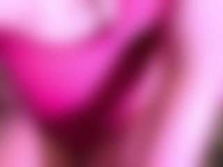 Live cam show with Nella-joly - Living Room on parknlotfishbdy