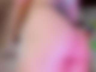 Live cam show with Nella-joly - No Drinking on Porn Luv