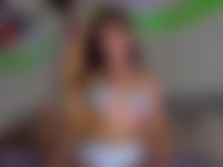 Live cam show with Nella-joly - No Drinking on SquirtSoMuch