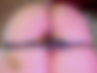 Live cam show with Nella-joly - Latina on iamadamtest123.com | colombia