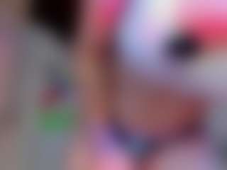 Live cam show with Nella-joly - Lovense on iamadamtest123.com