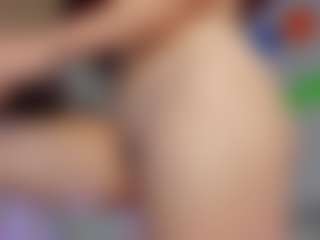 Live cam show with Nella-joly - Petite on galaxygirlnitro.com