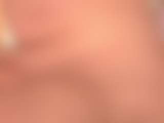 Live cam show with Nella-joly - Petite on Camsoda