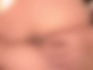 Live cam show with Nella-joly - Small Tits on galaxygirlnitro.com
